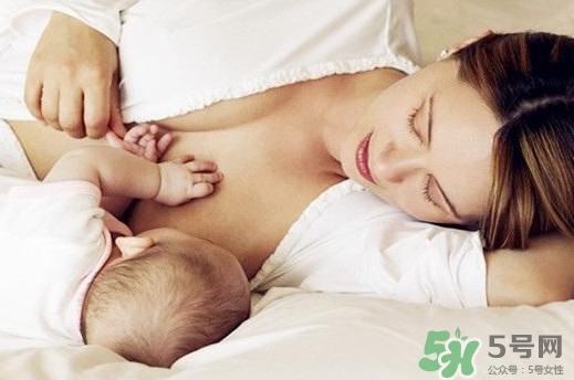 寶寶母乳喂養(yǎng)多久最好？母乳要喂多長時間最好