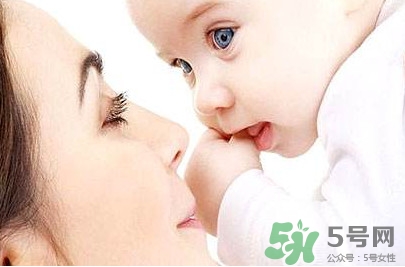 寶寶母乳喂養(yǎng)多久最好？母乳要喂多長時間最好
