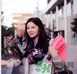hoii后益防曬衣怎么樣？后益防曬衣有效果嗎多少錢？