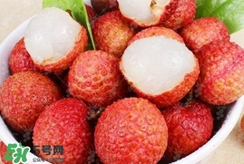 白糖罌荔枝好吃嗎？白糖罌味道怎么樣