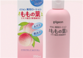 貝親桃子水多大孩子用？貝親桃子水多大可以用？
