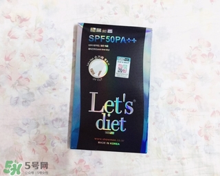 let's die冰袖多少錢？lets die冰袖怎么樣？