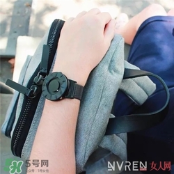 eone手表是什么牌子？eone手表多少錢價(jià)格