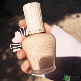 paul joe隔離好用嗎？搪瓷隔離好還是蘭芝好