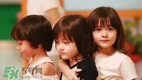孩子不自信怎么辦？怎樣讓孩子自信大膽？