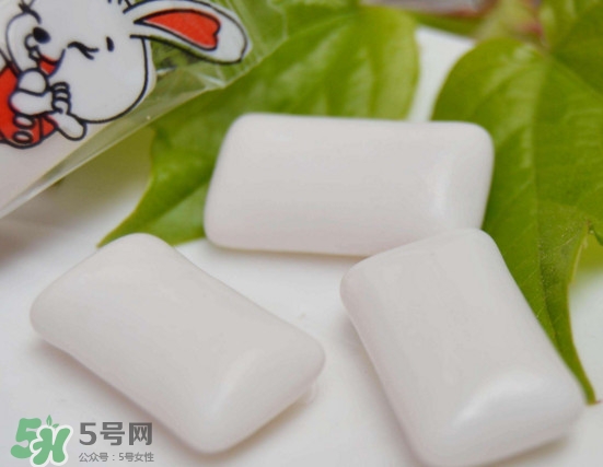 吃木糖醇會蛀牙嗎？木糖醇會升血糖嗎？