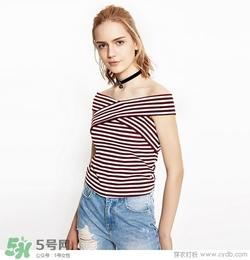 7月份去日本穿什么？七月份去日本穿什么衣服