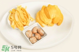 菠蘿蜜軟了還能吃嗎？菠蘿蜜軟了怎么辦？