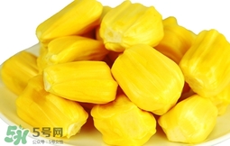 菠蘿蜜軟了還能吃嗎？菠蘿蜜軟了怎么辦？