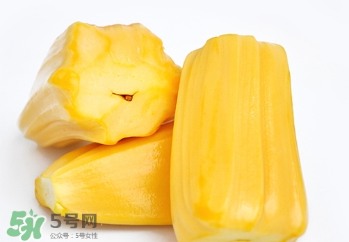 菠蘿蜜軟了還能吃嗎？菠蘿蜜軟了怎么辦？