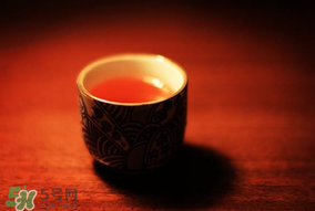 楊梅酒泡多久可以喝？楊梅酒怎么泡？
