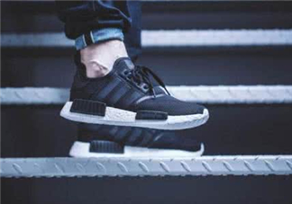 adidas2018新款nmd什么樣？阿迪達(dá)斯nmd2018諜照曝光