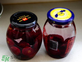 用什么酒泡楊梅酒最好？楊梅酒用什么酒泡好？