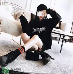 vetements退出時(shí)裝周是真的嗎？vetements為什么退出時(shí)裝周？