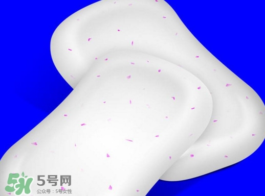 木糖醇吃了也會發(fā)胖？木糖醇吃多了有什么危害