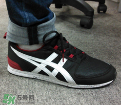 onitsuka tiger鬼冢虎是什么牌子_哪個(gè)國(guó)家的_什么檔次？
