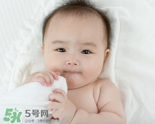 喜寶杏仁油怎么樣？喜寶杏仁按摩油怎么用？