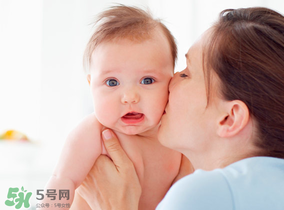 喜寶杏仁油怎么樣？喜寶杏仁按摩油怎么用？