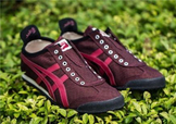 onitsuka tiger鬼?；⑹鞘裁磁谱觃哪個(gè)國(guó)家的_什么檔次？