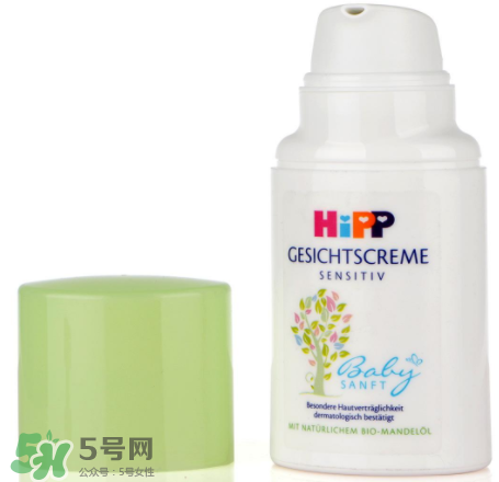 喜寶潤(rùn)膚露怎么樣？喜寶潤(rùn)膚乳好用嗎？