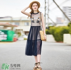 7月份去云南穿什么？七月份去云南穿什么衣服