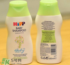 喜寶洗發(fā)水怎么樣？喜寶洗發(fā)水好用嗎？