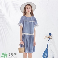 7月份去三亞穿什么？去月份去三亞穿什么衣服