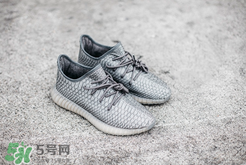 adidas yeezy 350 boost v2蟒蛇皮定制版多少錢？