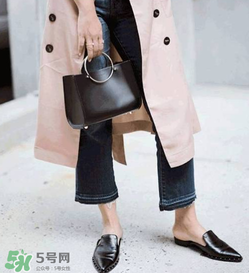 future glory包包多少錢(qián)？future glory包包專柜價(jià)格