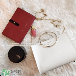 future glory包包多少錢(qián)？future glory包包專柜價(jià)格