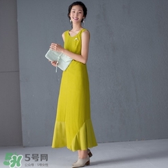 7月份去浙江穿什么？七月份去浙江穿衣搭配