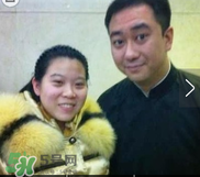 王自健離婚了嗎？王自健老婆黃雅靜個(gè)人資料