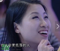 王自健離婚了嗎？王自健老婆黃雅靜個(gè)人資料