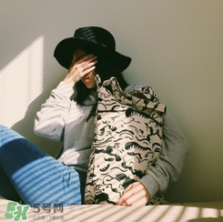 baggu是什么牌子？baggu包什么檔次？