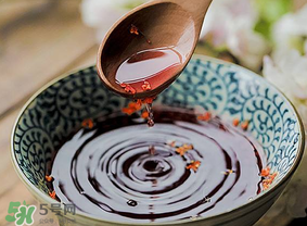 酸梅湯什么人不能喝？喝酸梅湯的壞處