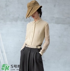7月份去杭州穿什么？七月份去杭州穿什么衣服