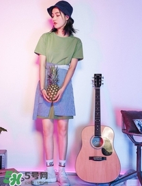 7月份去杭州穿什么？七月份去杭州穿什么衣服