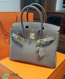 hermes birkin有幾種尺寸？愛馬仕鉑金包尺寸有哪幾種？