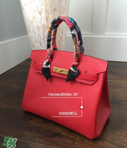 hermes birkin有幾種尺寸？愛馬仕鉑金包尺寸有哪幾種？