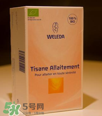 維蕾德下奶茶副作用是什么 維蕾德下奶茶有副作用嗎？