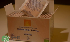 維蕾德下奶茶副作用是什么 維蕾德下奶茶有副作用嗎？