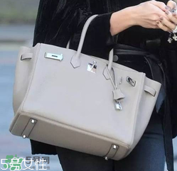 hermes birkin多少錢？愛馬仕鉑金包專柜價(jià)格
