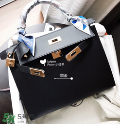 hermes kelly有幾種尺寸？愛馬仕凱莉包尺寸有哪幾種？