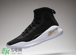 under armour curry4什么時(shí)候發(fā)售？庫里第四代總決賽戰(zhàn)靴發(fā)售時(shí)間