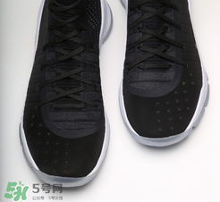 under armour curry4什么時(shí)候發(fā)售？庫里第四代總決賽戰(zhàn)靴發(fā)售時(shí)間