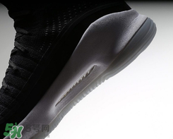 under armour curry4什么時(shí)候發(fā)售？庫里第四代總決賽戰(zhàn)靴發(fā)售時(shí)間