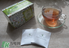 MECSEK催奶茶怎么樣？MECSEK催奶茶有效嗎？