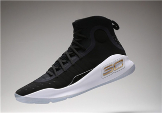 under armour curry4什么時候發(fā)售？庫里第四代總決賽戰(zhàn)靴發(fā)售時間