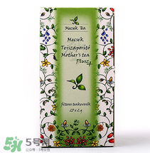 MECSEK催奶茶怎么樣？MECSEK催奶茶有效嗎？