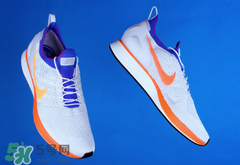 nike flyknit racer knicks什么時候發(fā)售？耐克編織跑鞋尼克斯配色發(fā)售時間